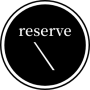 reserve@2x